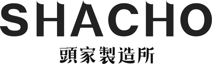 頭家製造所logo
