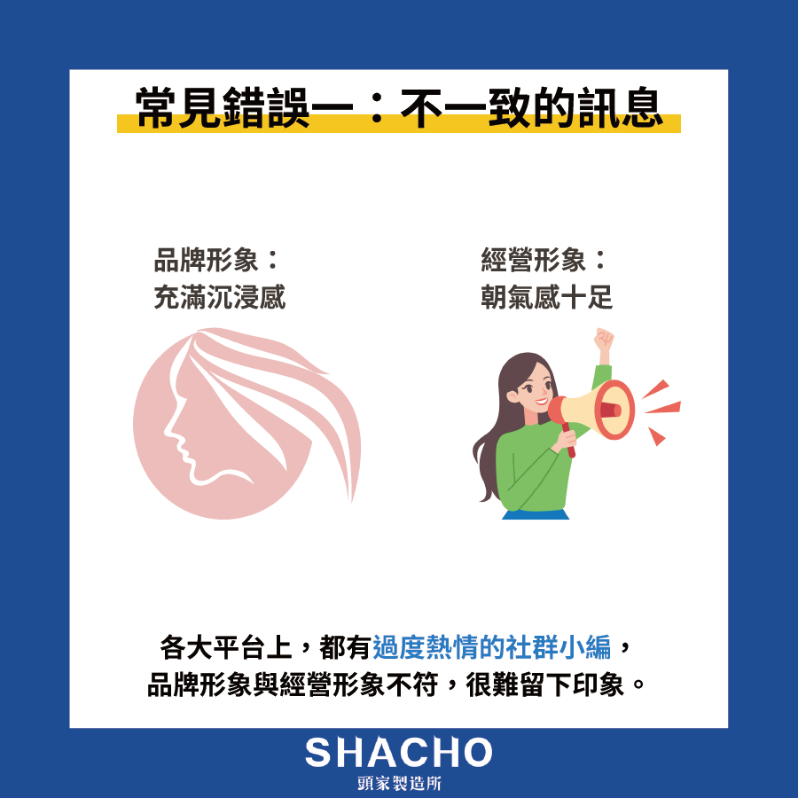 品牌經營錯誤 (1)