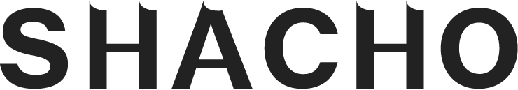頭家製造所logo