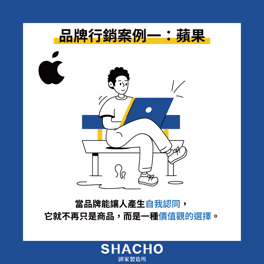 品牌行銷成功案例 (1)