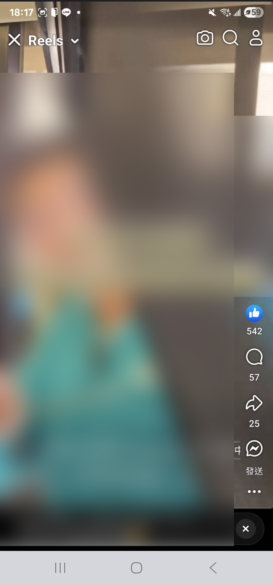 76957_0