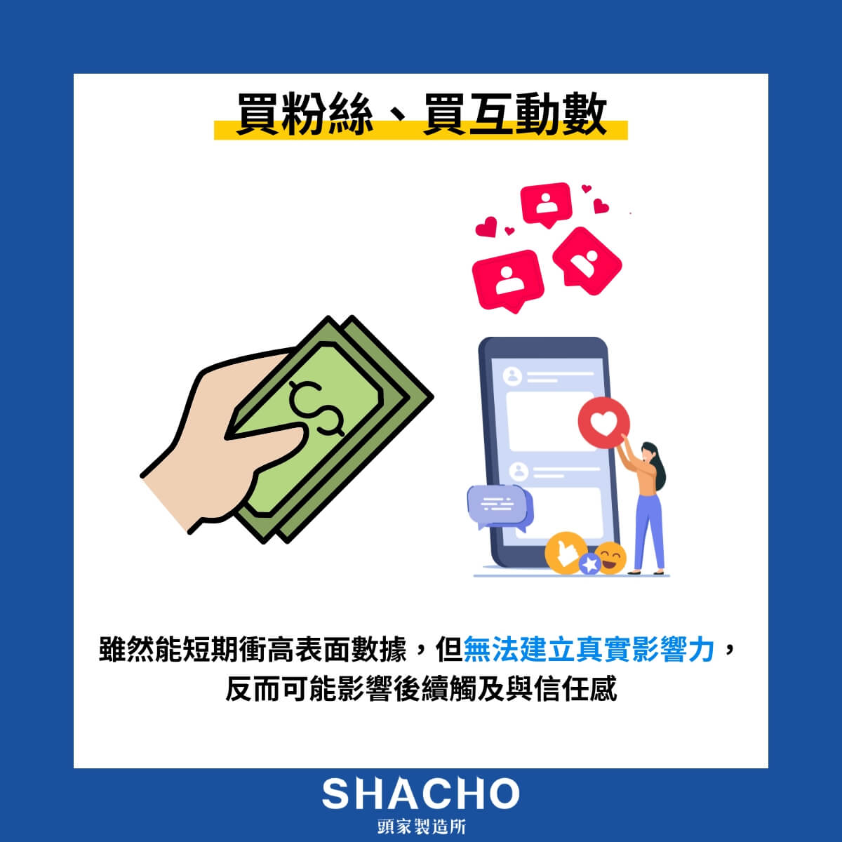 自媒體錯誤 01