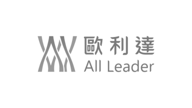 歐利達│頭家製造所