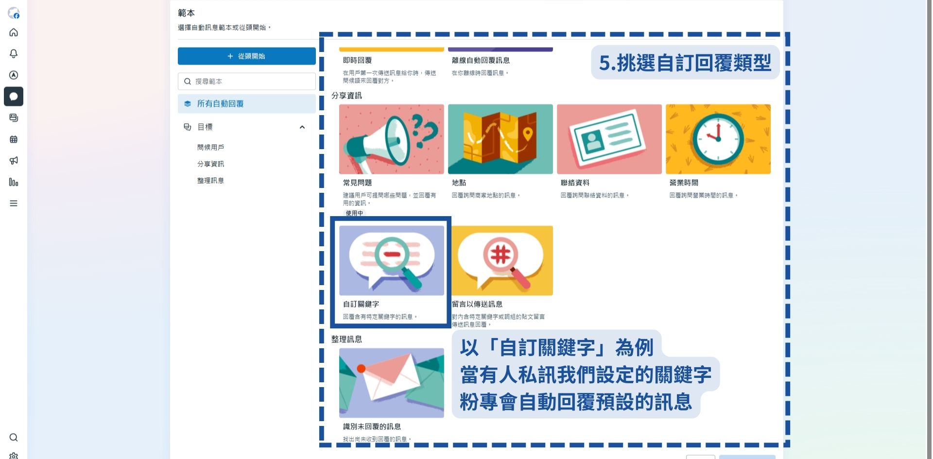 經營FB設定技巧 (6)