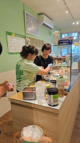 LINE_ALBUM_賀本食記店面花絮_240522_3